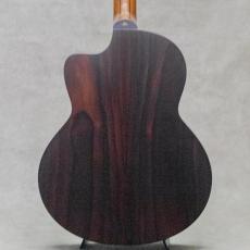 Lowden F-50c Alpine Spruce / Bois De Rose 50th Anniversary / 2024_3