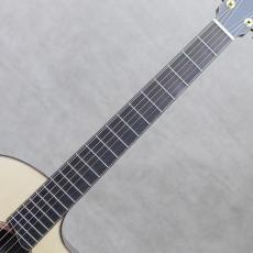 Lowden F-50c Alpine Spruce / Bois De Rose 50th Anniversary / 2024_7