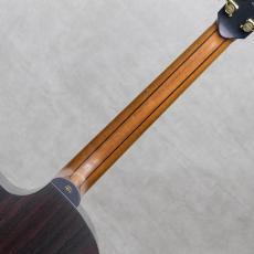 Lowden F-50c Alpine Spruce / Bois De Rose 50th Anniversary / 2024_8