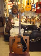 YAMAHA SX-60 (1970s)_2