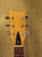 YAMAHA SX-60 (1970s)_5