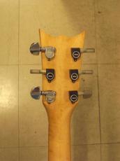 YAMAHA SX-60 (1970s)_6