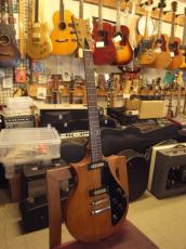 YAMAHA SX-60 (1970s)_8