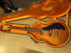 YAMAHA SX-60 (1970s)_9