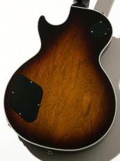 Gibson Les Paul Custom 70s Tobacco Burst 2025_2