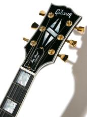 Gibson Les Paul Custom 70s Tobacco Burst 2025_3