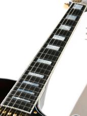 Gibson Les Paul Custom 70s Tobacco Burst 2025_5