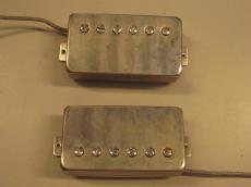 TOM HOLMES H450&H455 SET_2
