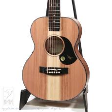 Maton RM6 (Mini Maton)【60回無金利対象品】