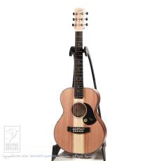 Maton RM6 (Mini Maton)【60回無金利対象品】_2
