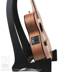 Maton RM6 (Mini Maton)【60回無金利対象品】_3