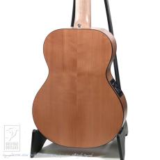 Maton RM6 (Mini Maton)【60回無金利対象品】_4