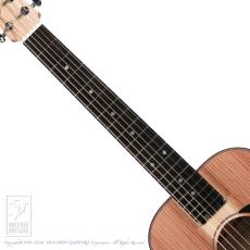Maton RM6 (Mini Maton)【60回無金利対象品】_5
