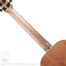Maton RM6 (Mini Maton)【60回無金利対象品】_6