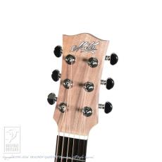 Maton RM6 (Mini Maton)【60回無金利対象品】_7