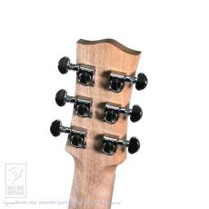 Maton RM6 (Mini Maton)【60回無金利対象品】_8