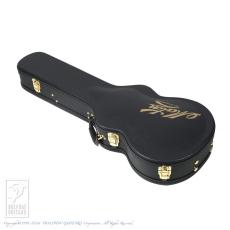 Maton RM6 (Mini Maton)【60回無金利対象品】_9