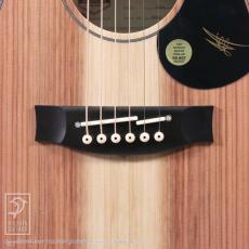 Maton RM6 (Mini Maton)【60回無金利対象品】_10