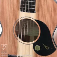 Maton RM6 (Mini Maton)【60回無金利対象品】_11