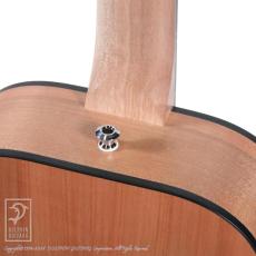 Maton RM6 (Mini Maton)【60回無金利対象品】_12