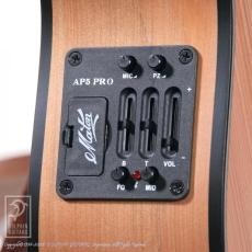 Maton RM6 (Mini Maton)【60回無金利対象品】_13