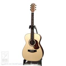Maton EBG808 Artist【60回無金利対象品】_2