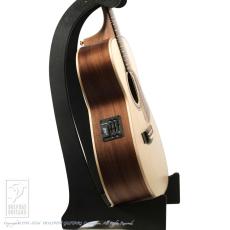 Maton EBG808 Artist【60回無金利対象品】_3
