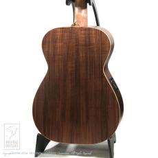 Maton EBG808 Artist【60回無金利対象品】_4