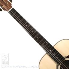 Maton EBG808 Artist【60回無金利対象品】_5