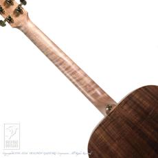 Maton EBG808 Artist【60回無金利対象品】_6