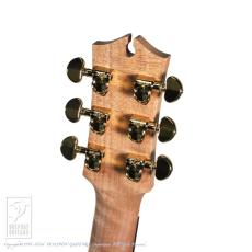 Maton EBG808 Artist【60回無金利対象品】_8