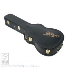 Maton EBG808 Artist【60回無金利対象品】_9