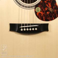 Maton EBG808 Artist【60回無金利対象品】_10