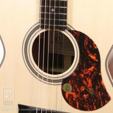 Maton EBG808 Artist【60回無金利対象品】_11