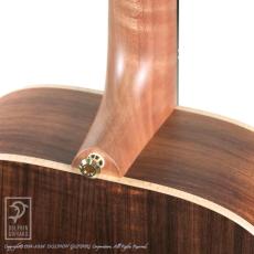 Maton EBG808 Artist【60回無金利対象品】_12