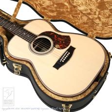 Maton EBG808 Artist【60回無金利対象品】_14