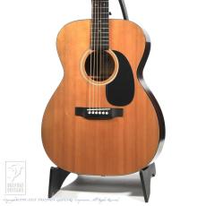 Headway HF-415 URUSHI SF,S/STD【セール開催中!36回無金利対象品】