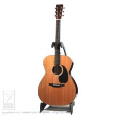 Headway HF-415 URUSHI SF,S/STD【セール開催中!36回無金利対象品】_2