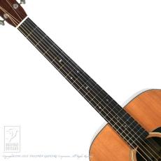 Headway HF-415 URUSHI SF,S/STD【セール開催中!36回無金利対象品】_5