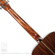 Headway HF-415 URUSHI SF,S/STD【セール開催中!36回無金利対象品】_6