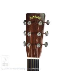 Headway HF-415 URUSHI SF,S/STD【セール開催中!36回無金利対象品】_7