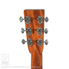 Headway HF-415 URUSHI SF,S/STD【セール開催中!36回無金利対象品】_8