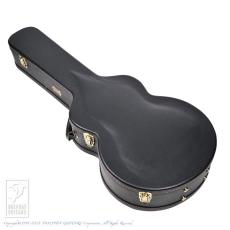 Headway HF-415 URUSHI SF,S/STD【セール開催中!36回無金利対象品】_9
