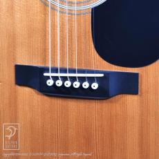 Headway HF-415 URUSHI SF,S/STD【セール開催中!36回無金利対象品】_10