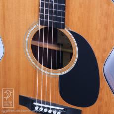 Headway HF-415 URUSHI SF,S/STD【セール開催中!36回無金利対象品】_11