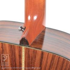 Headway HF-415 URUSHI SF,S/STD【セール開催中!36回無金利対象品】_12