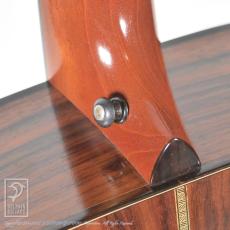 Headway HF-415 URUSHI SF,S/STD【セール開催中!36回無金利対象品】_13