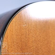 Headway HF-415 URUSHI SF,S/STD【セール開催中!36回無金利対象品】_14