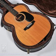 Headway HF-415 URUSHI SF,S/STD【セール開催中!36回無金利対象品】_15