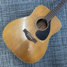 YAMAHA FG-180 赤ラベル